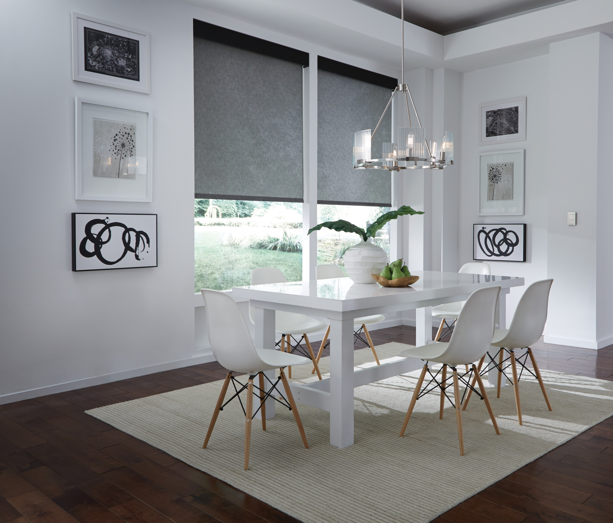 Lutron-JandK electronics